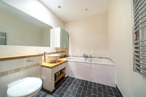 3 bedroom penthouse for sale, Sheepcote Street, Birmingham, B16