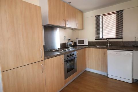 1 bedroom apartment for sale, Townsend Way, Birmingham, B1