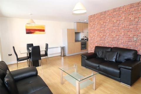 1 bedroom apartment for sale, Townsend Way, Birmingham, B1