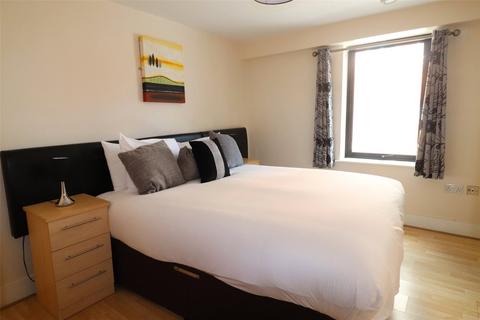 1 bedroom apartment for sale, Townsend Way, Birmingham, B1