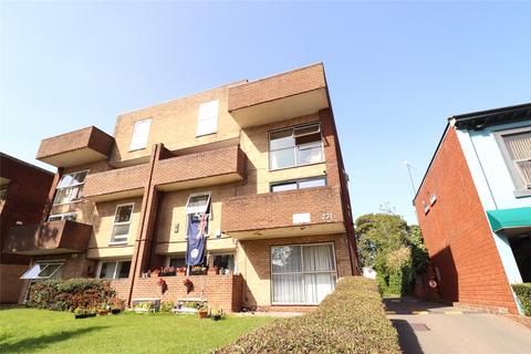 1 bedroom apartment for sale, Hagley Road, Birmingham, B16