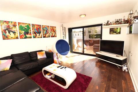 1 bedroom apartment for sale, Hagley Road, Birmingham, B16