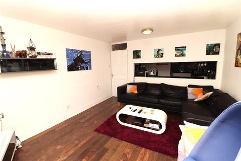 1 bedroom apartment for sale, Hagley Road, Birmingham, B16