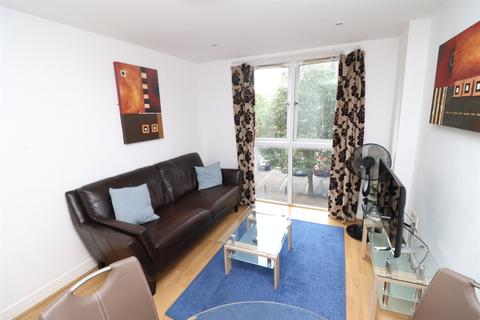 1 bedroom apartment for sale, Granville Street, Birmingham, B1