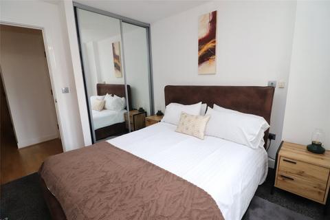 1 bedroom apartment for sale, Granville Street, Birmingham, B1