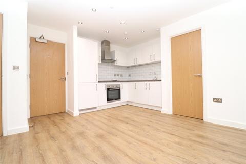 2 bedroom apartment for sale, Helena Street, Birmingham, B1