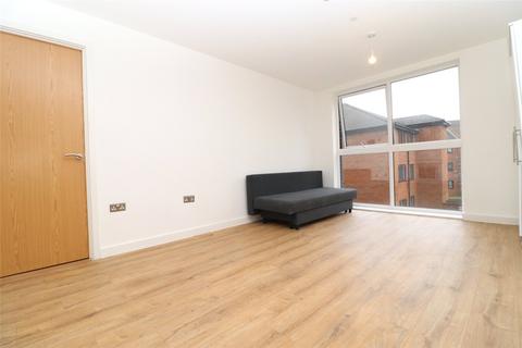 2 bedroom apartment for sale, Helena Street, Birmingham, B1