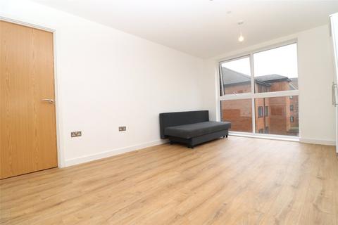 undefined, Helena Street, Birmingham, B1