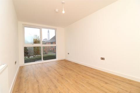 undefined, Helena Street, Birmingham, B1