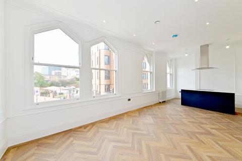 2 bedroom apartment for sale, The Gothic, 4-6 Great Hampton Street, Birmingham, B18