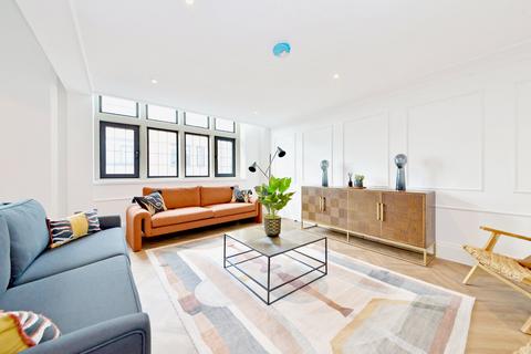 3 bedroom apartment for sale, The Gothic, 4-6 Great Hampton Street, Birmingham, B18