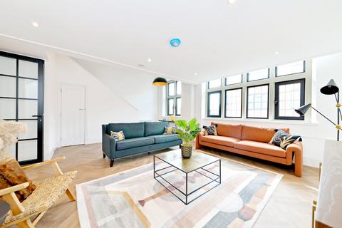 3 bedroom apartment for sale, The Gothic, 4-6 Great Hampton Street, Birmingham, B18