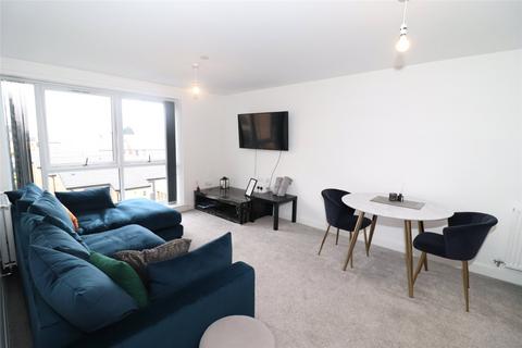 2 bedroom apartment for sale, Birmingham B5