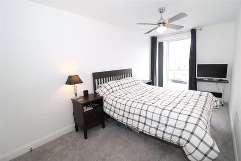 2 bedroom apartment for sale, Sherlock Street, Birmingham, B5