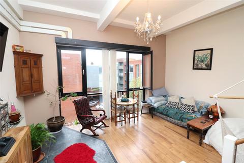 1 bedroom apartment for sale - Birmingham B1