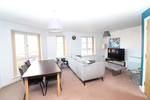 1 bedroom apartment for sale, Branston Street, Birmingham, B18