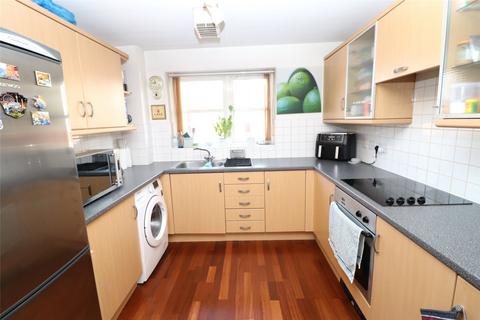 1 bedroom apartment for sale, Branston Street, Birmingham, B18