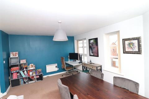 1 bedroom apartment for sale, Branston Street, Birmingham, B18