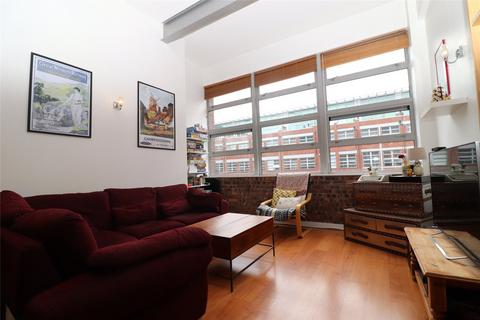 2 bedroom apartment for sale, Branston Street, Birmingham, B18