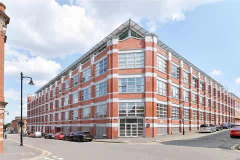 2 bedroom apartment for sale, Branston Street, Birmingham, B18