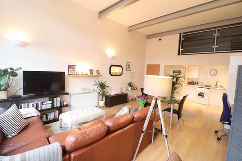 1 bedroom apartment for sale, New Hampton Lofts, Branston Street, Birmingham, B18