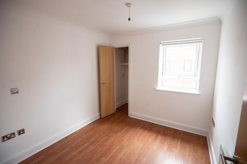 2 bedroom apartment for sale, Townsend Way, Birmingham, B1