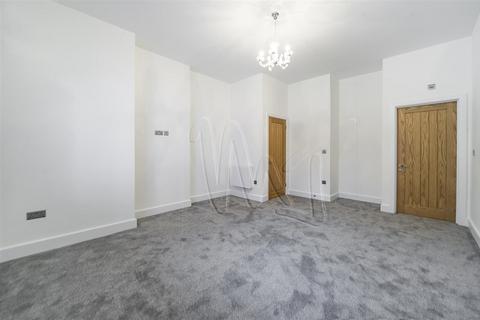 2 bedroom apartment for sale, Sherborne Street, Birmingham, B16