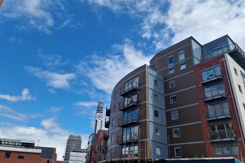 1 bedroom apartment for sale, Fleet Street, Birmingham, Birmingham, B3