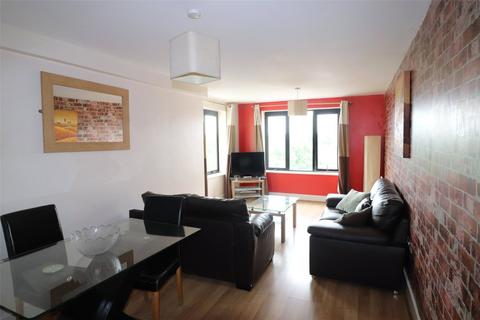 2 bedroom apartment for sale, Clement Street, Birmingham, Birmingham, B1