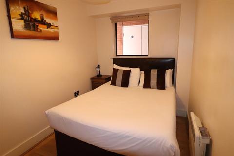 2 bedroom apartment for sale, Clement Street, Birmingham, Birmingham, B1