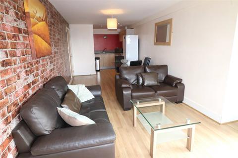 2 bedroom apartment for sale, Clement Street, Birmingham, Birmingham, B1