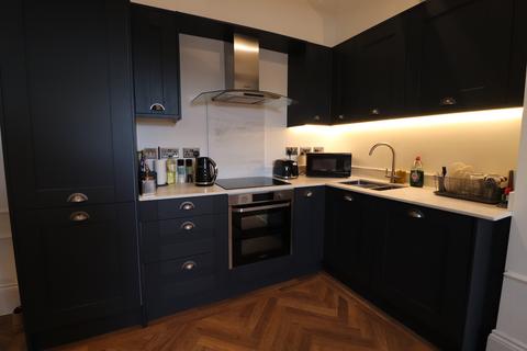 2 bedroom apartment to rent, Great Hampton Street, Block 1A, Birmingham, B18