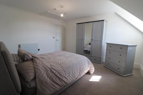 2 bedroom apartment to rent, Great Hampton Street, Block 1A, Birmingham, B18