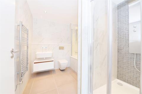 3 bedroom apartment to rent, Water Street, Birmingham, B3