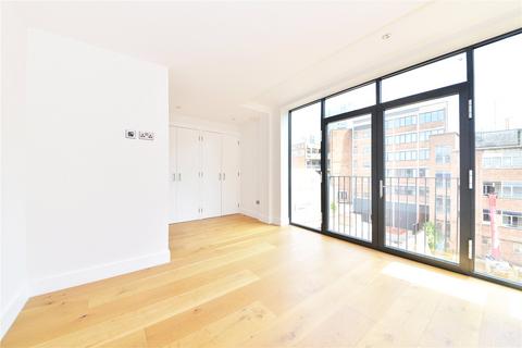 3 bedroom apartment to rent, Water Street, Birmingham, B3