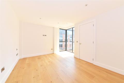 3 bedroom apartment to rent, Water Street, Birmingham, B3