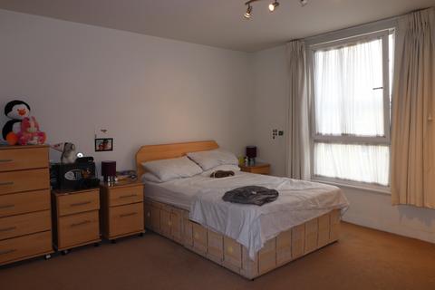 2 bedroom apartment to rent, Hall Street, Birmingham, B18