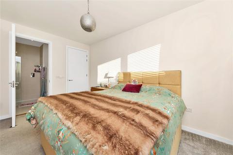 The Aura Building, 5 Northrop Road, Trumpington, Cambridge, CB2 9DD