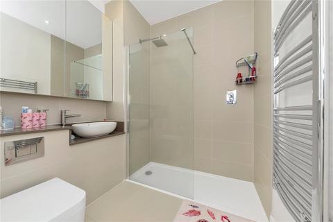 The Aura Building, 5 Northrop Road, Trumpington, Cambridge, CB2 9DD
