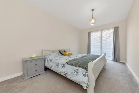 The Aura Building, 5 Northrop Road, Trumpington, Cambridge, CB2 9DD