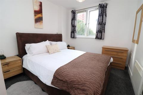 1 bedroom apartment to rent, Granville Street, Birmingham, B1