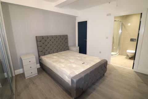 2 bedroom apartment to rent, Birmingham B18