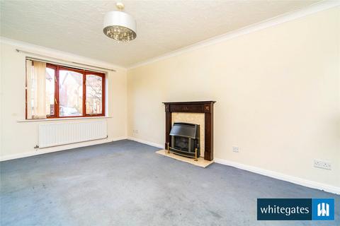 3 bedroom semi-detached house for sale, Turnstone Drive, Liverpool, Merseyside, L26