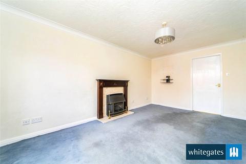 3 bedroom semi-detached house for sale, Turnstone Drive, Liverpool, Merseyside, L26