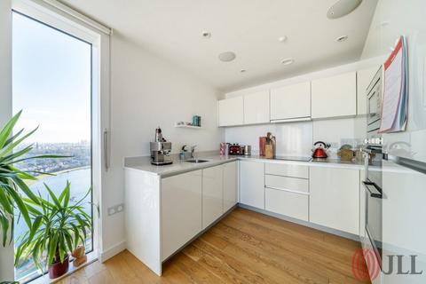 3 bedroom apartment for sale, Residence Tower, Woodberry Grove, N4
