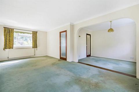 83 Maplehurst Road, Chichester, PO19 6RP