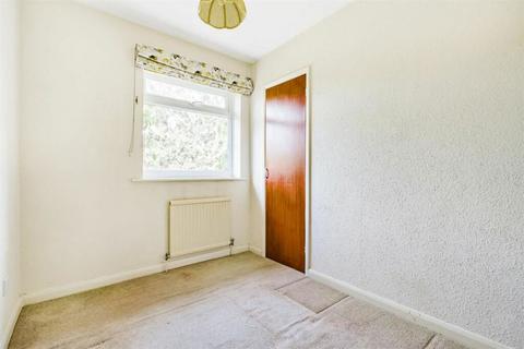83 Maplehurst Road, Chichester, PO19 6RP
