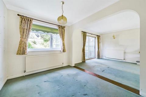 83 Maplehurst Road, Chichester, PO19 6RP