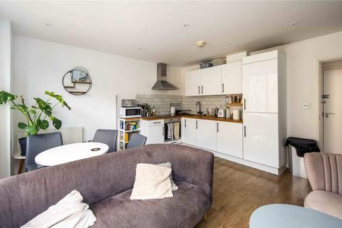 2 bedroom flat to rent, Carillon Court, 41 Greatorex Street, London, E1