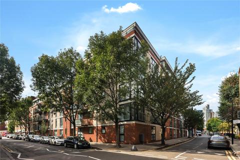 2 bedroom flat to rent, Carillon Court, 41 Greatorex Street, London, E1